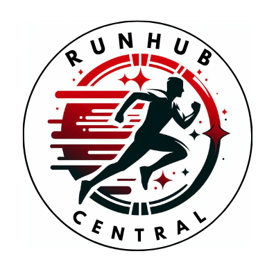 RunHub Central 